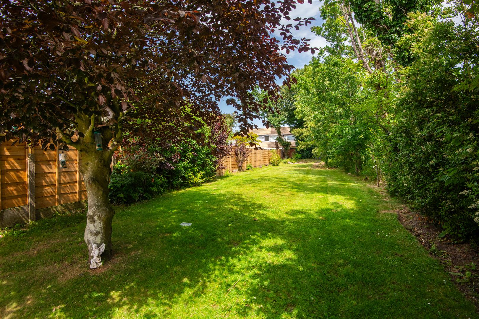 Kearsley Avenue, Tarleton, Preston